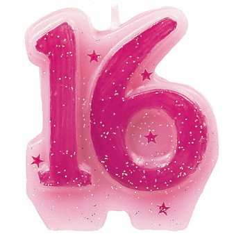 number-16-candle-09.png